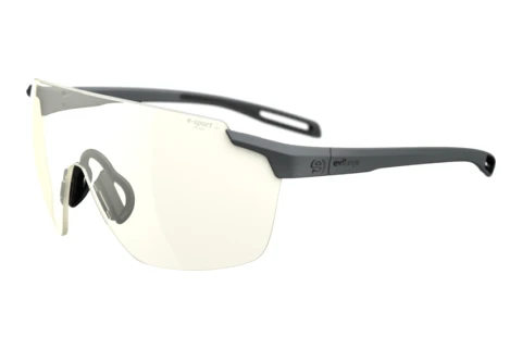 Lunettes de soleil evil eye action (E029 6600)