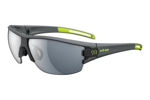 Lunettes de soleil evil eye trace (E031 6500)