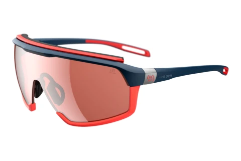 Lunettes de soleil evil eye traileye (E032 4500)