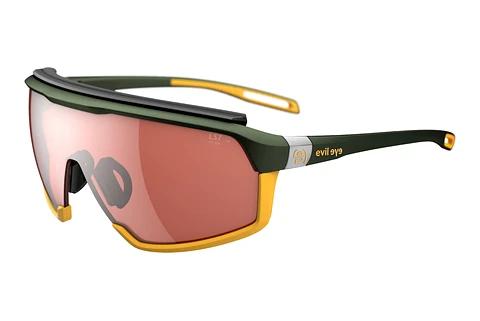 Lunettes de soleil evil eye traileye (E032 5500)