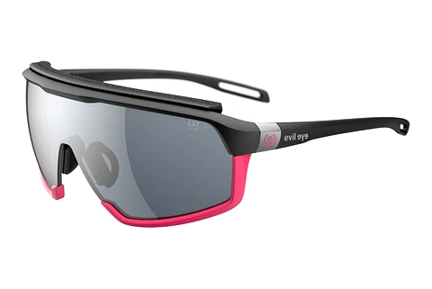 Lunettes de soleil evil eye traileye (E032 9200)