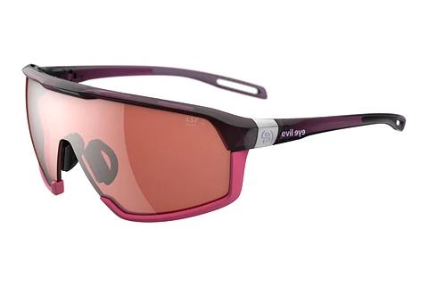 Lunettes de soleil evil eye traileye (E033 4000)