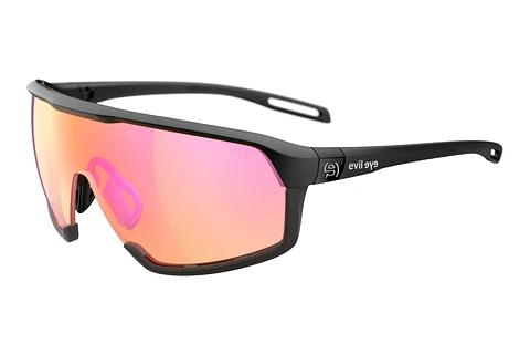 Lunettes de soleil evil eye traileye (E033 9000)
