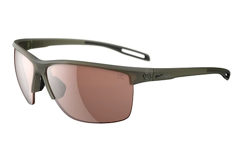 Lunettes de soleil evil eye action (E034 5500)