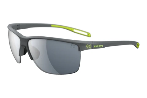 Lunettes de soleil evil eye action (E034 6500)
