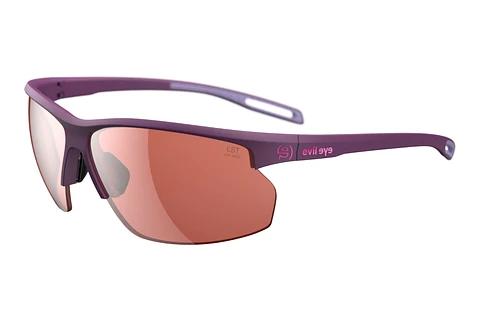 Lunettes de soleil evil eye action (E035 4000)