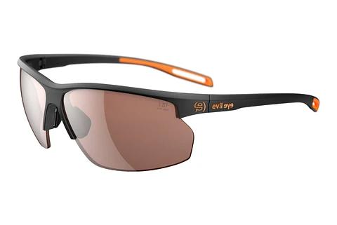 Lunettes de soleil evil eye action (E035 9100)
