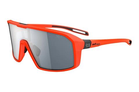 Lunettes de soleil evil eye sense (E037 2500)