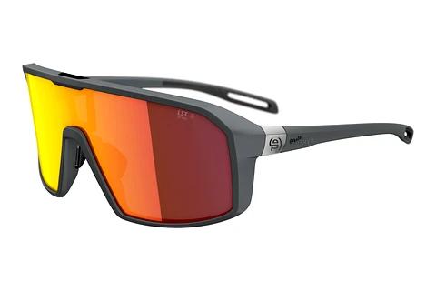 Lunettes de soleil evil eye sense (E037 6500)
