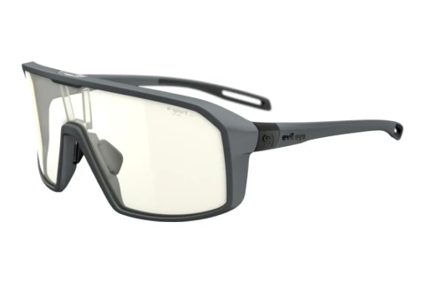 Lunettes de soleil evil eye sense (E037 6600)