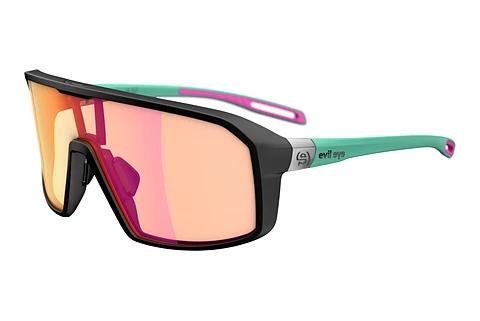 Lunettes de soleil evil eye sense (E037 9200)