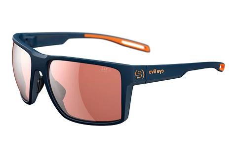 Lunettes de soleil evil eye action (E038 4500)