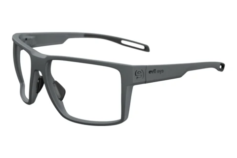 Lunettes de soleil evil eye action (E038 6800)