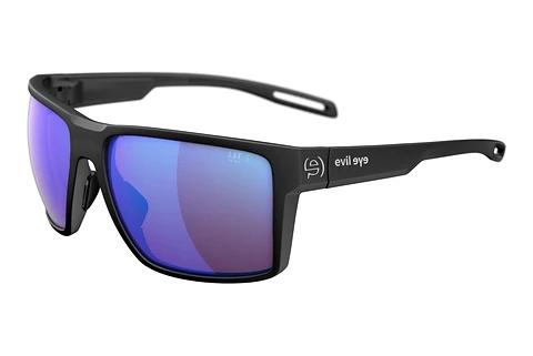Lunettes de soleil evil eye action (E038 9000)