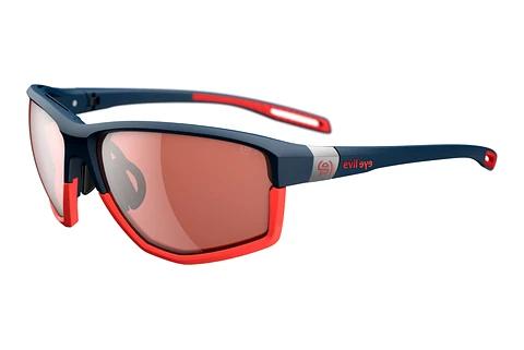 Lunettes de soleil evil eye elate (E039 4600)