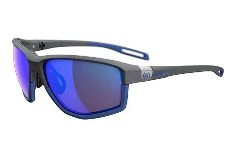 Lunettes de soleil evil eye elate (E039 6500)