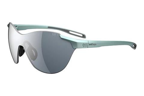 Lunettes de soleil evil eye action (E040 5000)