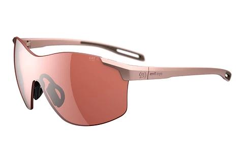 Lunettes de soleil evil eye action (E041 3500)