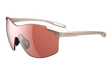 Lunettes de soleil evil eye action (E041 8500)