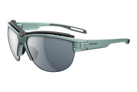 Lunettes de soleil evil eye pathline (E043 5100)