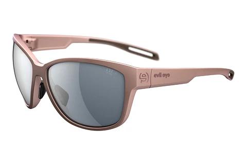 Lunettes de soleil evil eye action (E044 3500)