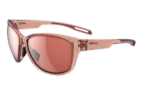 Lunettes de soleil evil eye action (E044 6000)