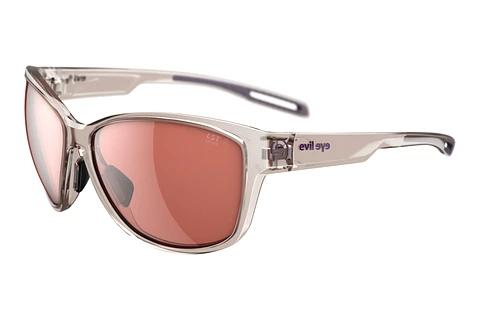 Lunettes de soleil evil eye action (E044 8500)