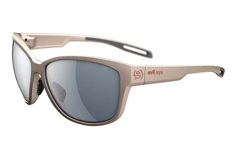 Lunettes de soleil evil eye action (E044 8600)