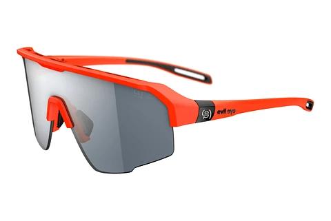 Lunettes de soleil evil eye sense (E045 2500)
