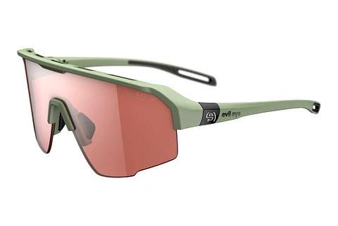 Lunettes de soleil evil eye sense (E045 5500)