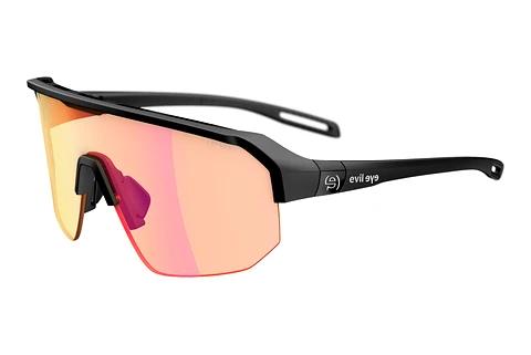 Lunettes de soleil evil eye sense (E046 9000)