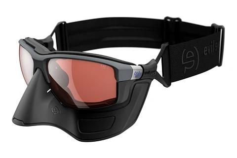 Lunettes de soleil evil eye elate (E047 6500)