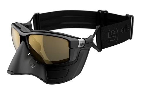 Lunettes de soleil evil eye elate (E047 9000)
