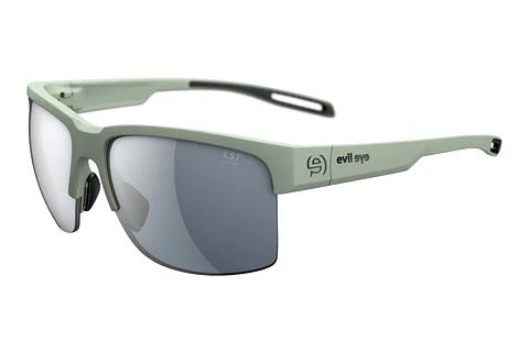Lunettes de soleil evil eye action (E048 5600)