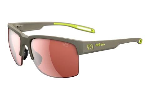 Lunettes de soleil evil eye action (E048 6500)