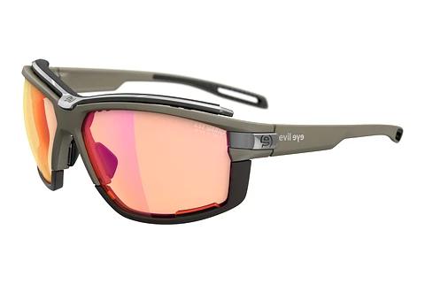 Lunettes de soleil evil eye pathline (E049 6500)