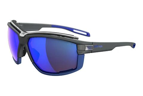 Lunettes de soleil evil eye pathline (E049 6600)