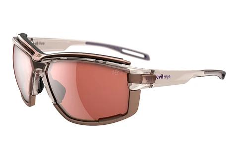 Lunettes de soleil evil eye pathline (E049 8500)