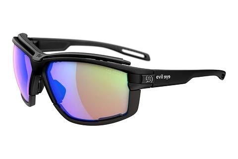 Lunettes de soleil evil eye pathline (E049 9000)