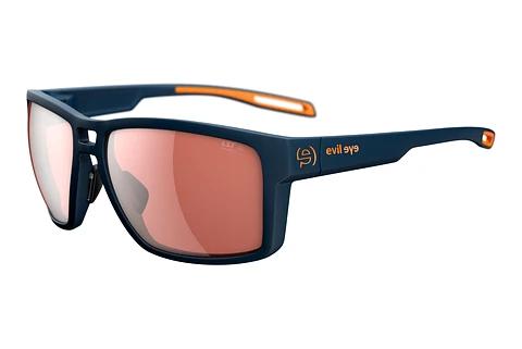 Lunettes de soleil evil eye action (E050 4500)