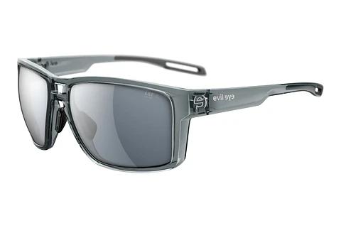 Lunettes de soleil evil eye action (E050 5000)