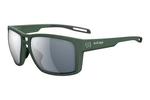 Lunettes de soleil evil eye action (E050 5500)
