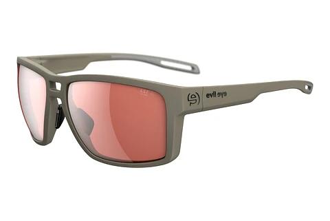 Lunettes de soleil evil eye action (E050 6500)