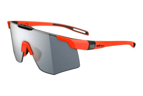 Lunettes de soleil evil eye sense (E052 2500)