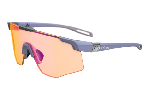Lunettes de soleil evil eye sense (E052 4000)