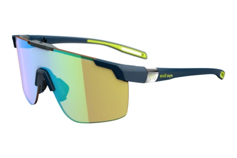 Lunettes de soleil evil eye sense (E053 4500)