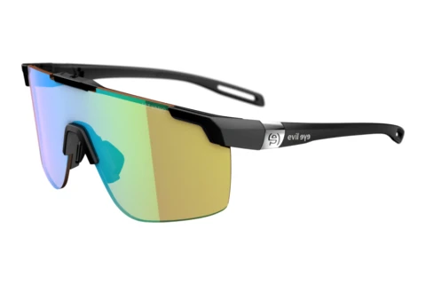 Lunettes de soleil evil eye sense (E053 9000)