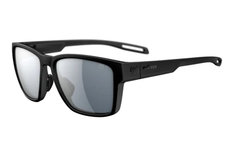 Lunettes de soleil evil eye action (E054 9000)