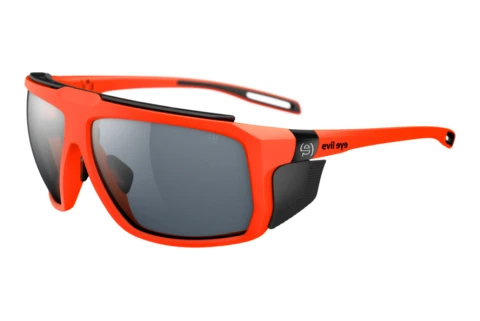 Lunettes de soleil evil eye line (E056 2500)