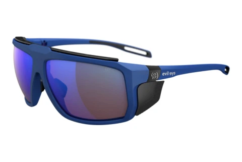 Lunettes de soleil evil eye line (E056 4500)